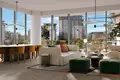 1 bedroom apartment 73 m² Dubai, United Arab Emirates