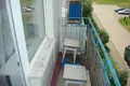 Mieszkanie 2 pokoi 48 m² Nowokołosowo, Białoruś