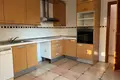 Casa 4 habitaciones  Ricmar, Španjolska