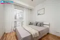 Квартира 2 комнаты 50 м² Вильнюс, Литва