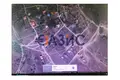 Propriété commerciale 4 000 m² à Sveti Vlas, Bulgarie