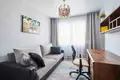 3 room apartment 80 m² Minsk, Belarus