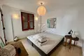 Вилла 8 комнат 390 м² в Аланья, Турция