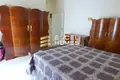 3 bedroom apartment  Qawra, Malta