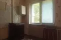 Mieszkanie 2 pokoi 52 m² Mińsk, Białoruś