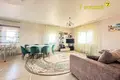 Haus 73 m² Lipien, Belarus