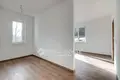 Dom 214 m² Budapeszt, Węgry