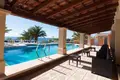 Villa 8 Schlafzimmer 500 m² la Vila Joiosa Villajoyosa, Spanien