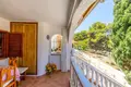 Wohnung 3 Schlafzimmer 64 m² Pilar de la Horadada, Spanien