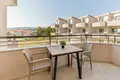 Hotel 730 m² in Nikiti, Greece