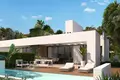 Villa 2 chambres 160 m² Elx Elche, Espagne