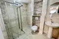 Apartamento 2 habitaciones 130 m² Región del Mediterráneo, Turquía