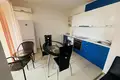 Apartamento 3 habitaciones 83 m² Nesebar, Bulgaria