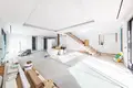 Villa de 4 dormitorios 280 m² Quarteira, Portugal