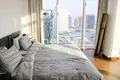 Квартира 5 комнат 682 м² Дубай, ОАЭ