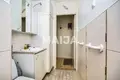 2 bedroom apartment 75 m² Kouvolan seutukunta, Finland