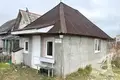 House 20 m² Brest, Belarus