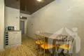 Apartamento 3 habitaciones 61 m² Ilya, Belarús