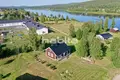 Cottage 1 bedroom 70 m² Malm, Sweden