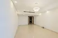 Appartement 2 chambres 133 m² Doubaï, Émirats arabes unis
