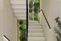 3 bedroom apartment  Finestrat, Spain