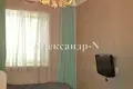 1 room apartment 61 m² Sievierodonetsk, Ukraine