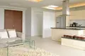 3 bedroom villa 330 m² Phuket, Thailand