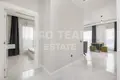2 bedroom apartment 80 m² Aksu, Turkey
