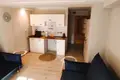 1 room apartment 27 m² in Gdynia, Poland