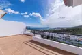 Townhouse 4 bedrooms 178 m² Manilva, Spain