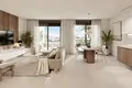 3 bedroom apartment 134 m² Bel Air, Spain