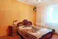 House 120 m² Slonim, Belarus