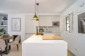 Haus 2 Schlafzimmer 89 m² San Pedro Alcantara, Spanien