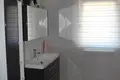 6 bedroom house 380 m² Dobra Voda, Montenegro