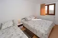 5 bedroom villa 240 m² Rovinj, Croatia