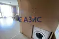 Wohnung 2 Schlafzimmer 75 m² Ravda, Bulgarien