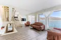 Villa 8 zimmer 240 m² Krasici, Montenegro