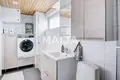 2 bedroom apartment 68 m² Uusikaupunki, Finland