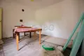 Haus 4 zimmer 100 m² Sokolovo, Bulgarien