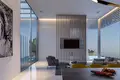 Дом 3 спальни 608 м² Агиос Тихонас, Кипр