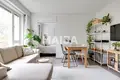 1 bedroom apartment 45 m² Helsinki sub-region, Finland