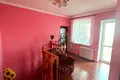 Casa de campo 206 m² Slutsk, Bielorrusia