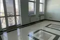 Commercial property 192 m² in Odesa, Ukraine