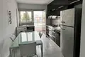 2 bedroom apartment 74 m² Strovolos, Cyprus