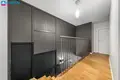 Haus 104 m² Vilnius, Litauen