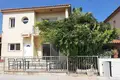 3 bedroom house  Tserkezoi Municipality, Cyprus