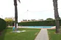 3 bedroom house 85 m² Orihuela, Spain