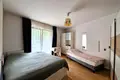 Apartamento 3 habitaciones 79 m² en Cracovia, Polonia