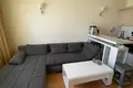 2 bedroom apartment 85 m² Sunny Beach Resort, Bulgaria