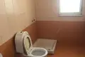 Wohnung 3 Zimmer 120 m² Durrës, Albanien